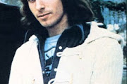 Tony Banks