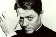 Robert Palmer