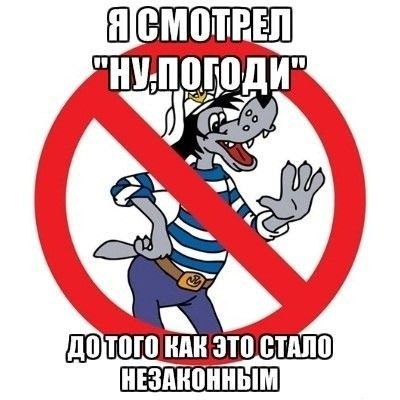 [article495%255B4%255D.jpg]