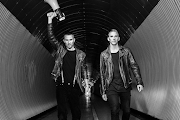 Galantis