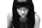Nicki Minaj