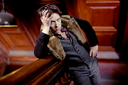 Rufus Wainwright
