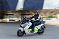 BMW-Electric-Scooter-2