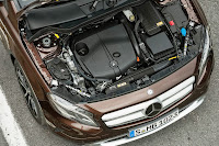 Mercedes-Benz-GLA-11.jpg