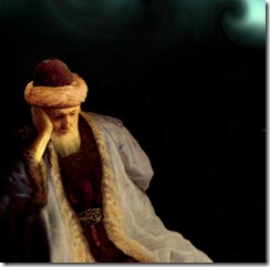 Rumi Meditatinh=g KIT