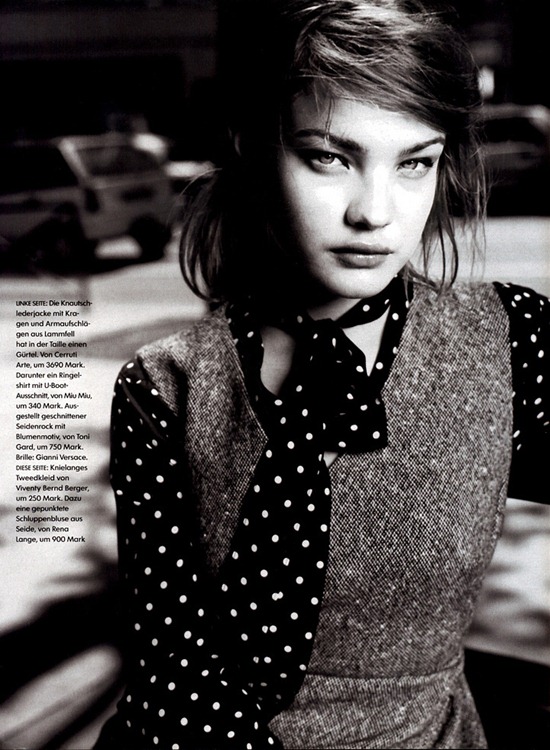 elle-denmark-september2000-3
