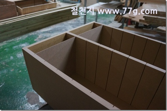 77gDSC06980-20130129-155934