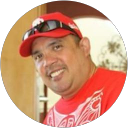 Mark Ravanchos profile picture