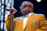 Cee Lo Green