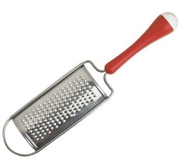 [IKEA-grater5.jpg]