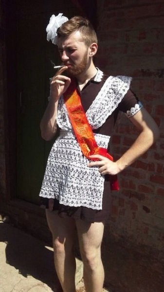 [clip_image005%255B6%255D.jpg]