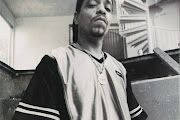 Ice T