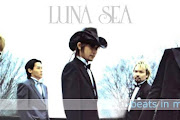 Luna Sea