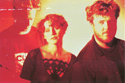 Cocteau Twins