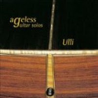 Ageless Guitar Solos