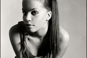 Ms. Dynamite