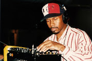 Larry Heard