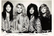 White Lion