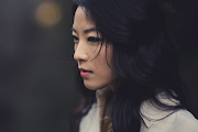 Arden Cho