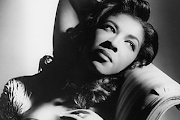 Natalie Cole