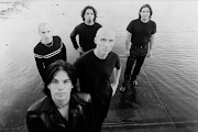 Stabbing Westward