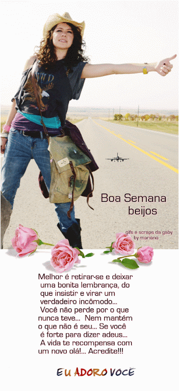QS4DkIY4qWkI.gifmariana.gif