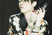 Miyavi