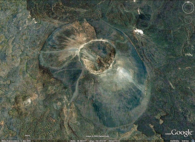paricutin-volcano-1 paricutin-volcano-1