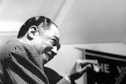 Duke Ellington