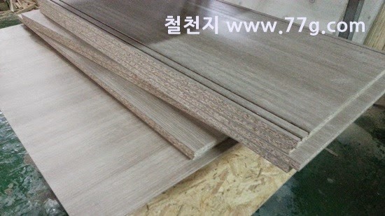 [20150209164022%255B3%255D.jpg]