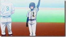 Diamond no Ace - 58 -11