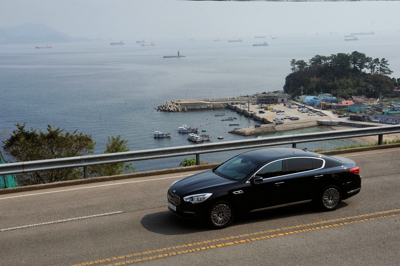 [Kia-K9-Quoris-35%255B2%255D.jpg]