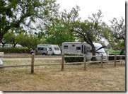 IMG_1143 IMG_1143
