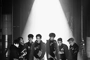 EXO