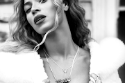 Beyonce