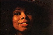 Millie Jackson