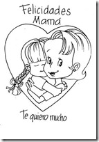 dia de la madre (2) dia de la madre (2)