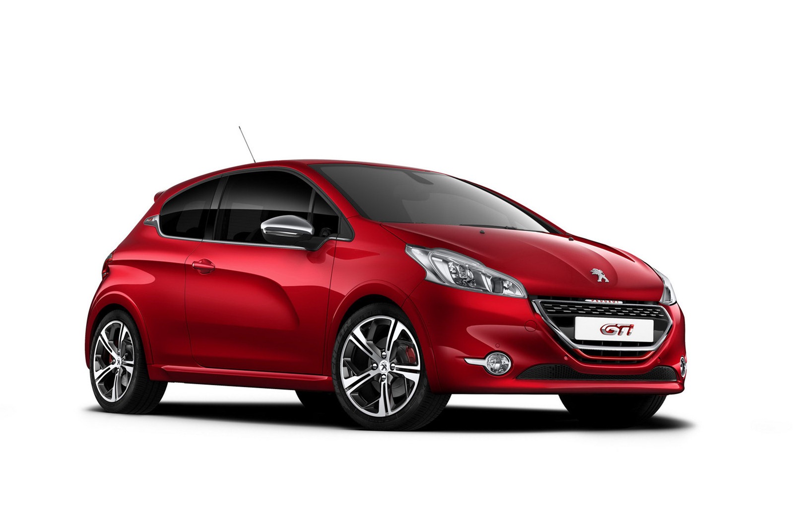 [2013-Peugeot-208-GTi-1%255B2%255D.jpg]