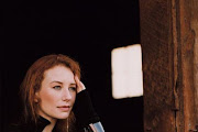 Tori Amos