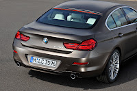 2013-BMW-Gran-Coupe-32.jpg