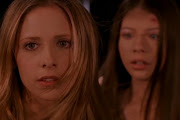 Buffy The Vampire Slayer