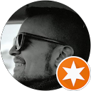 Jimmy L.,AutoDir