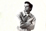Nick Heyward