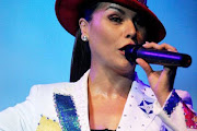 Olga Tañón