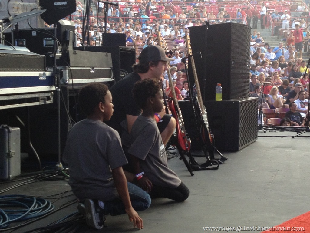 [july-2013-1317.jpg]