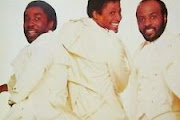 The O'Jays