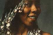 Patrice Rushen