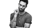 Adam Levine