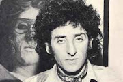 Battiato Franco