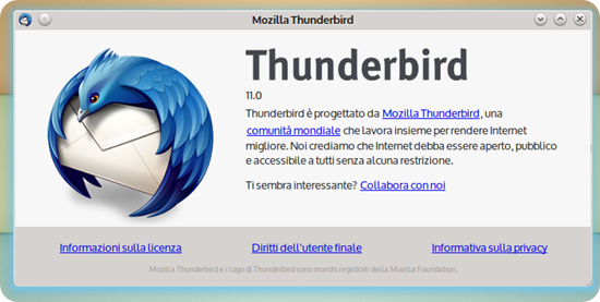 thunderbird_11